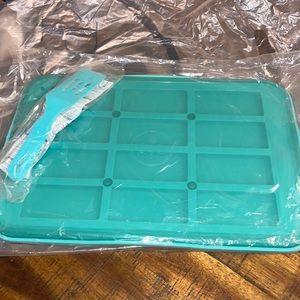 BRAND NEW SNACK BAR MAKER